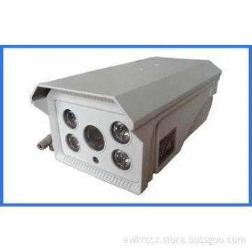Super shell 900TVL 100 meters night vision Analog CCTV Came
